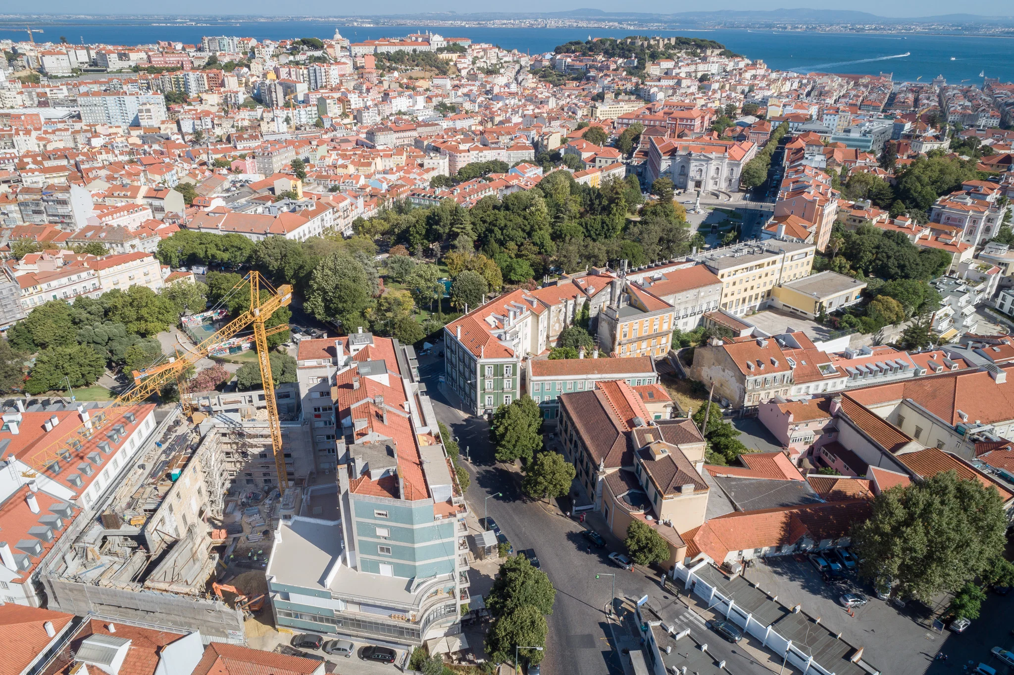 75-Aérea - Panorâmica.jpg