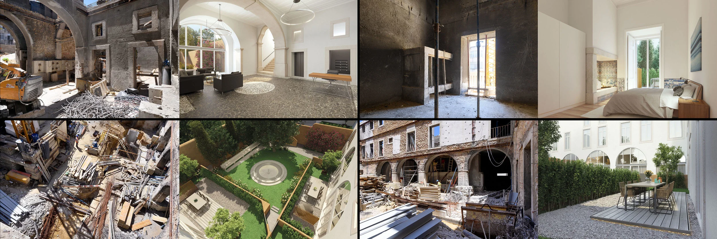 Antes&Depois-Site.jpg