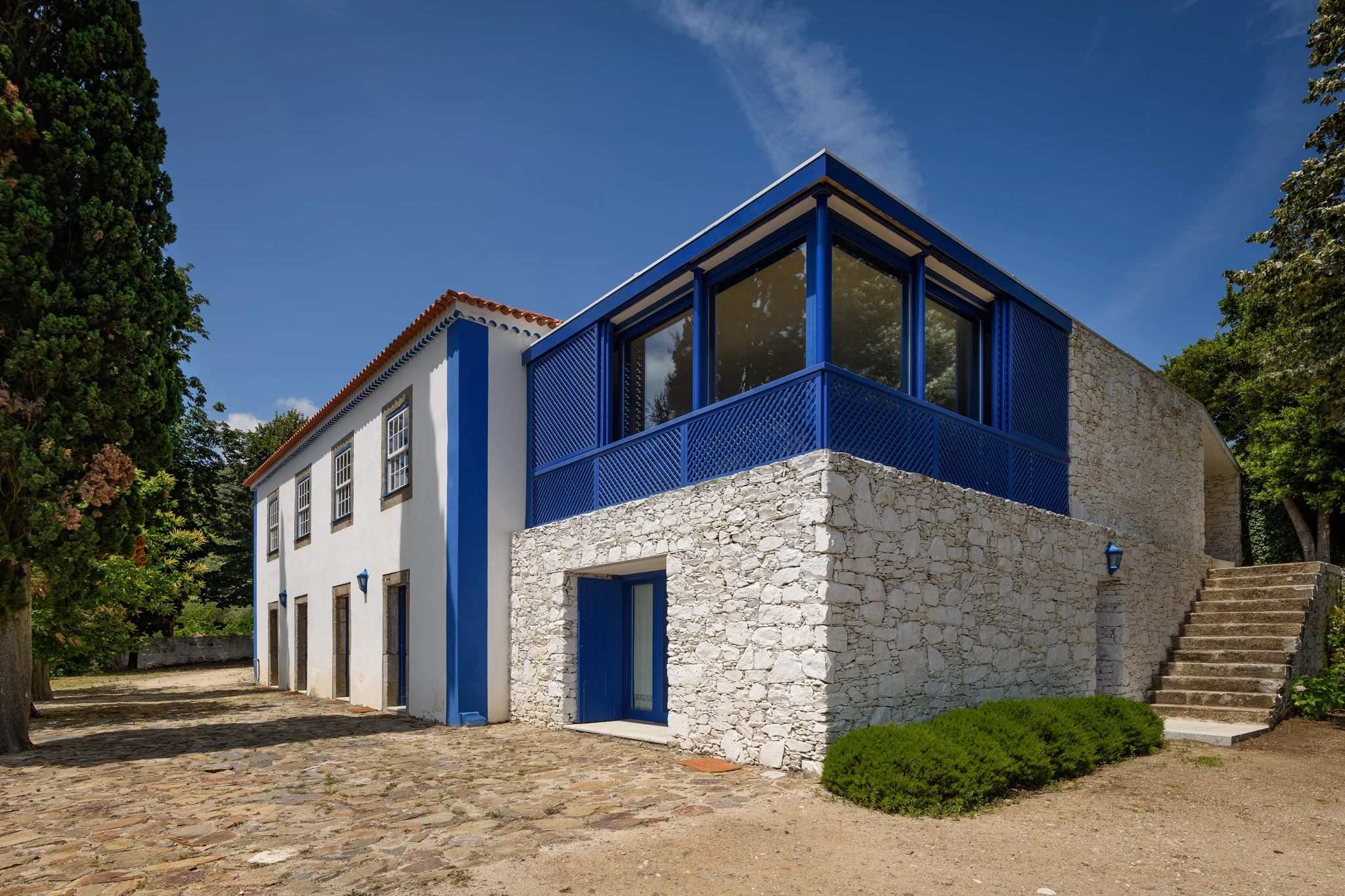 Quinta da Boavista de Cima