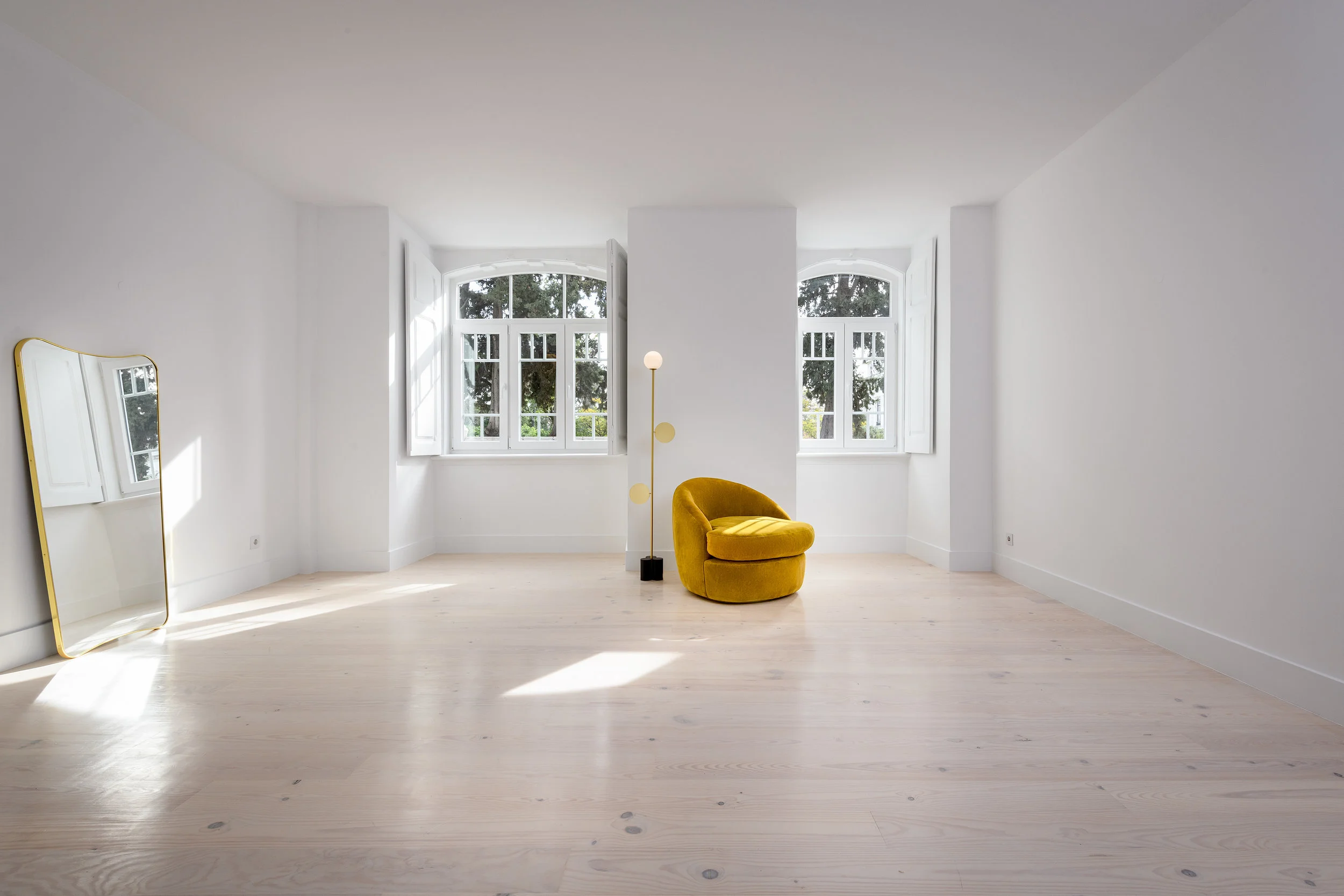 01-Sala.jpg