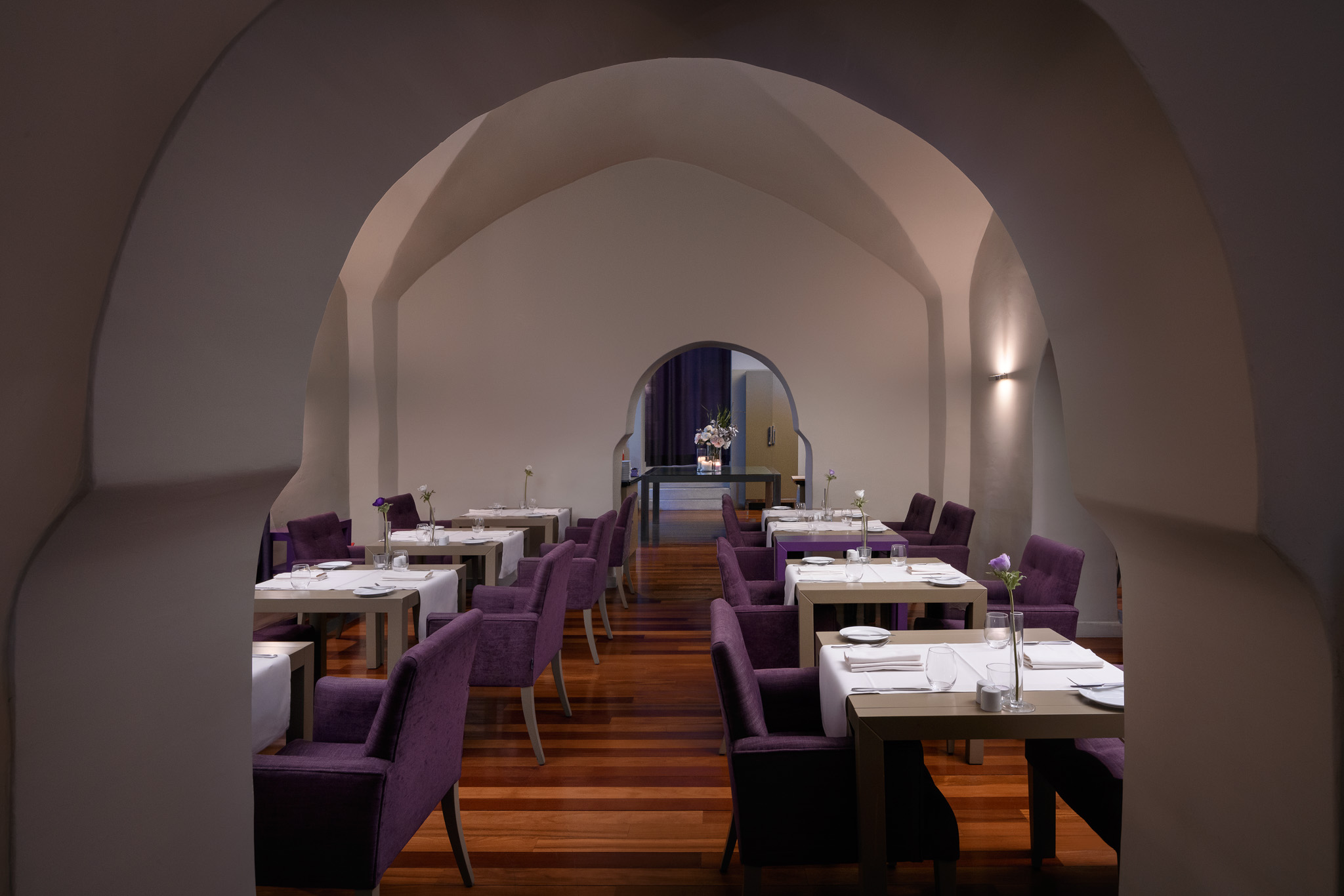 11-Restaurante-noite.jpg
