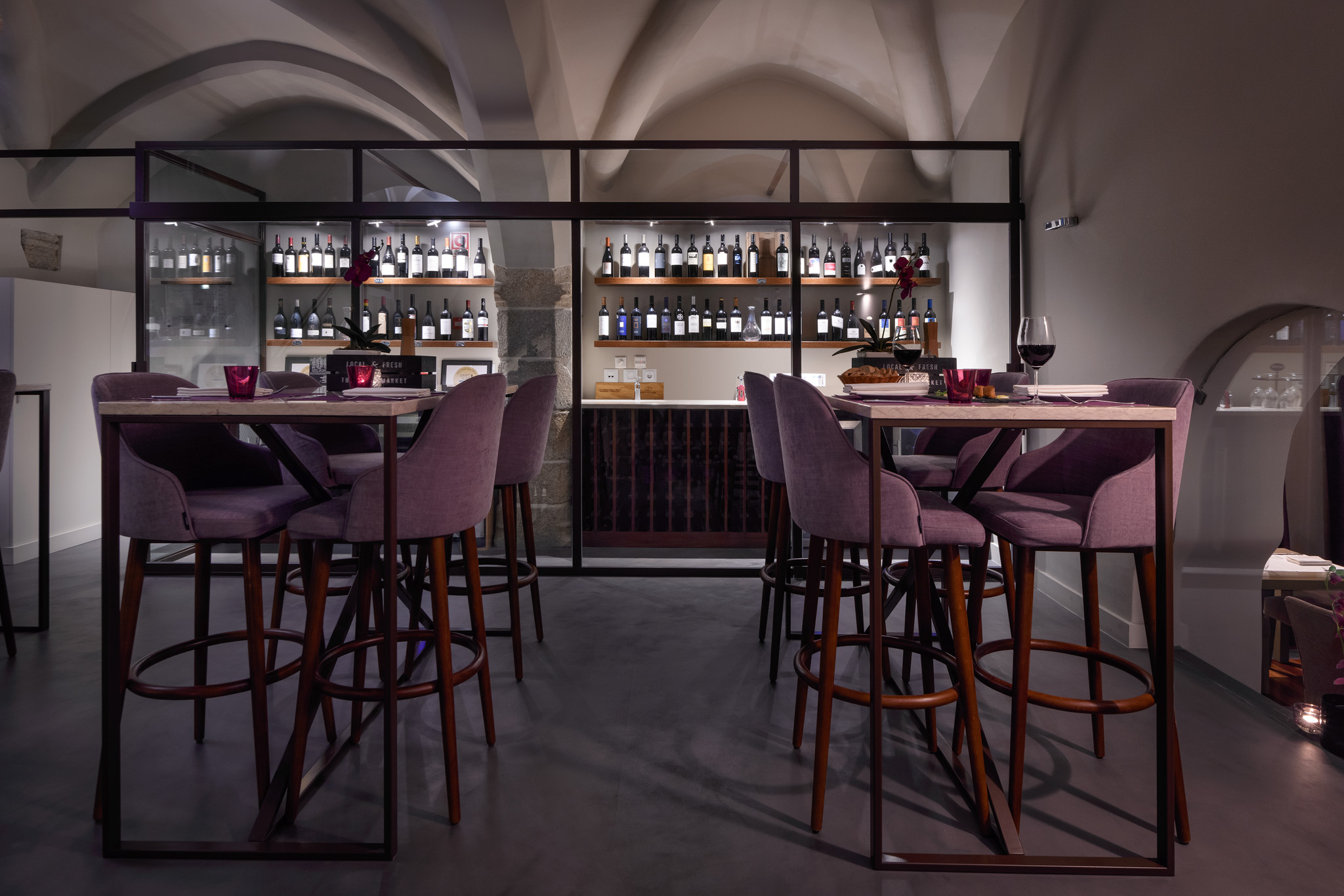 18-Bistro-noite.jpg