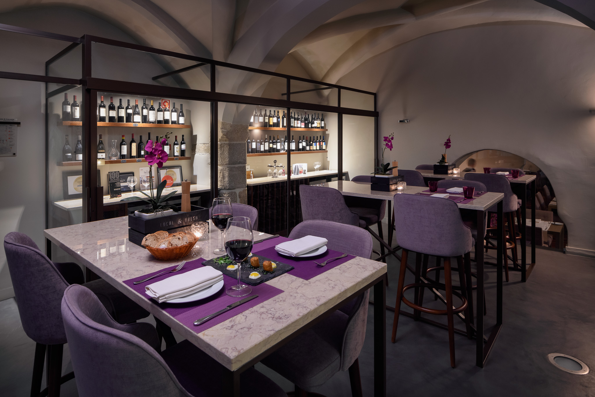 19-Bistro-noite.jpg