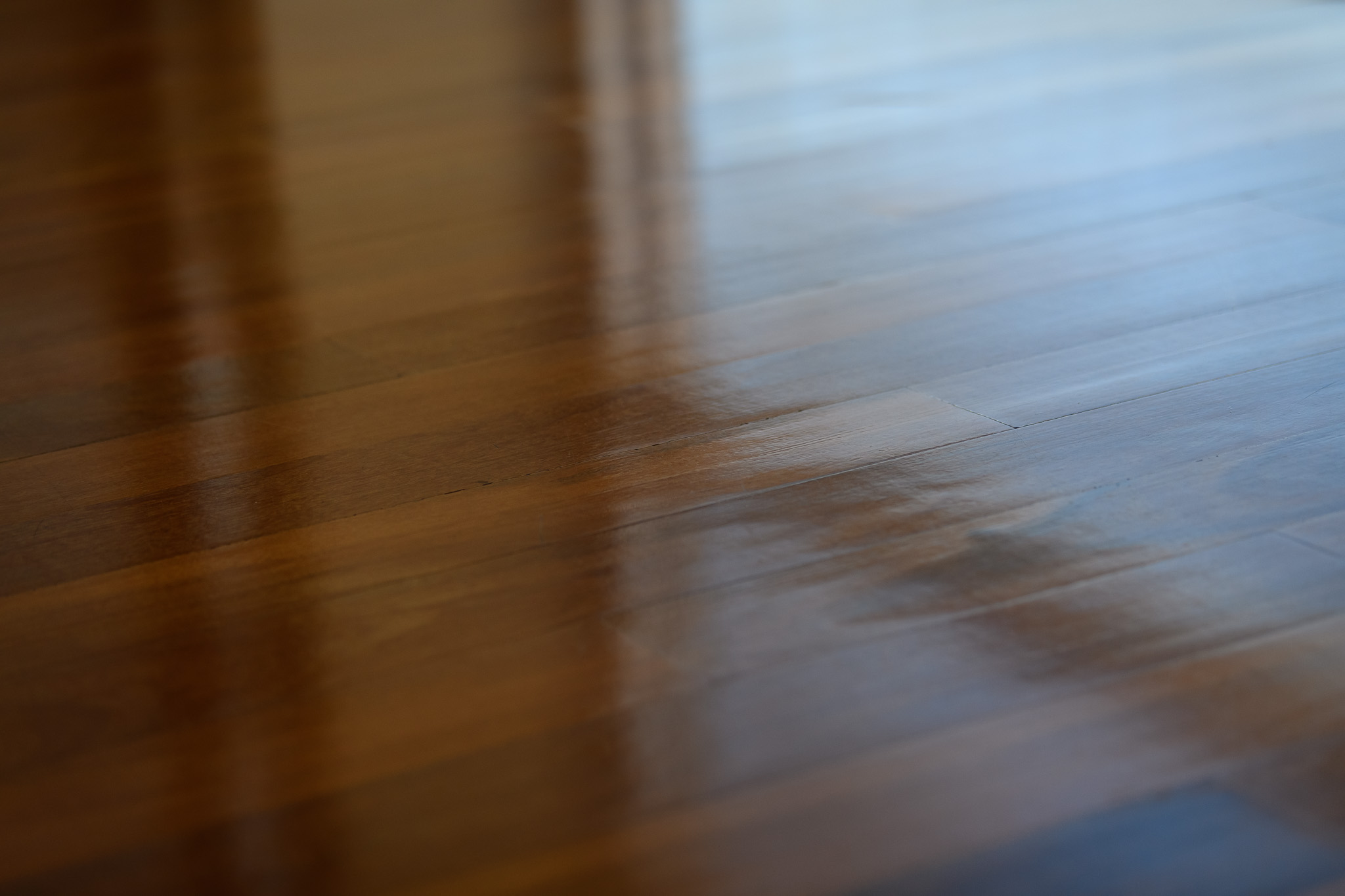 49-Background.jpg