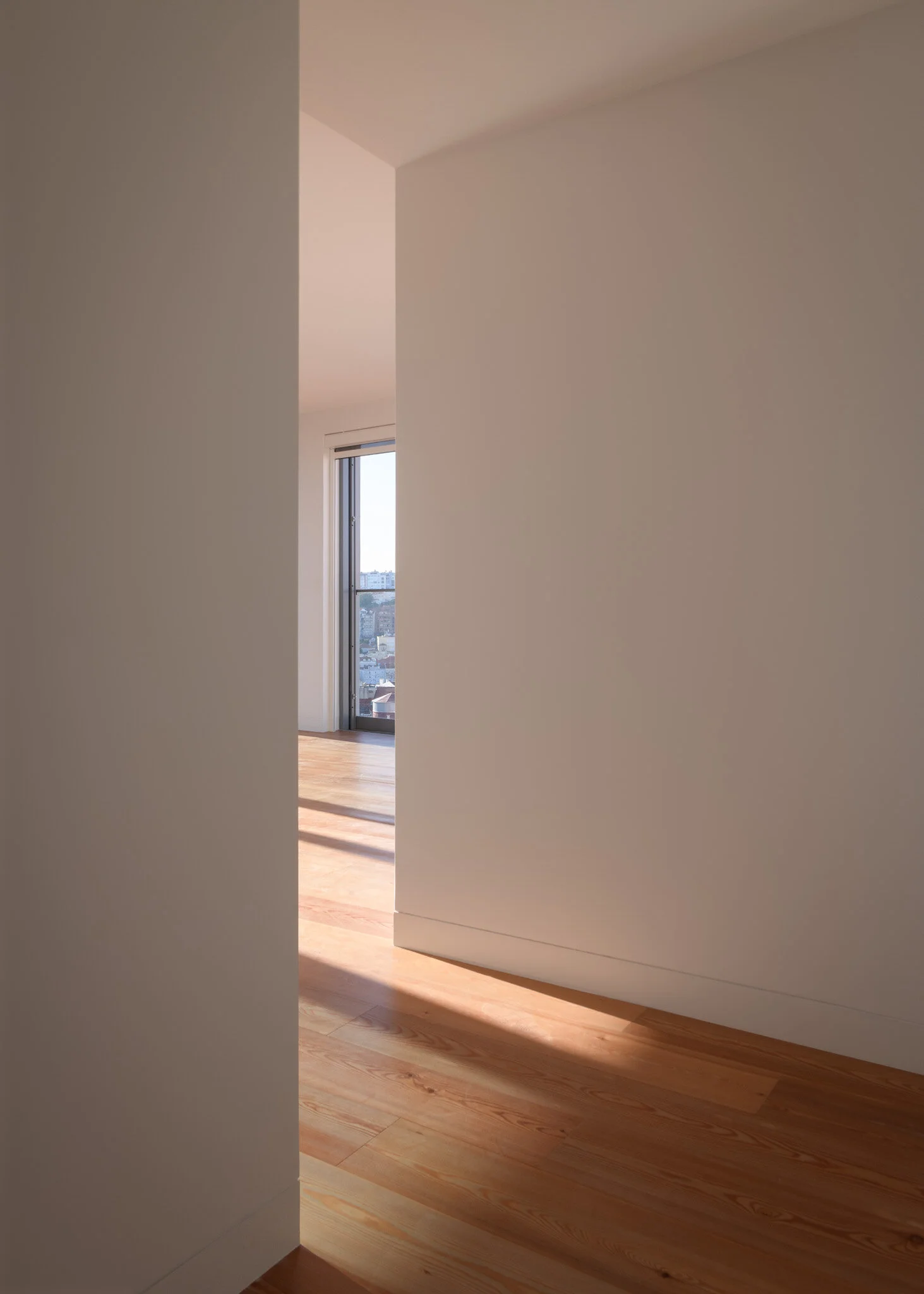 8C-Corredor.jpg