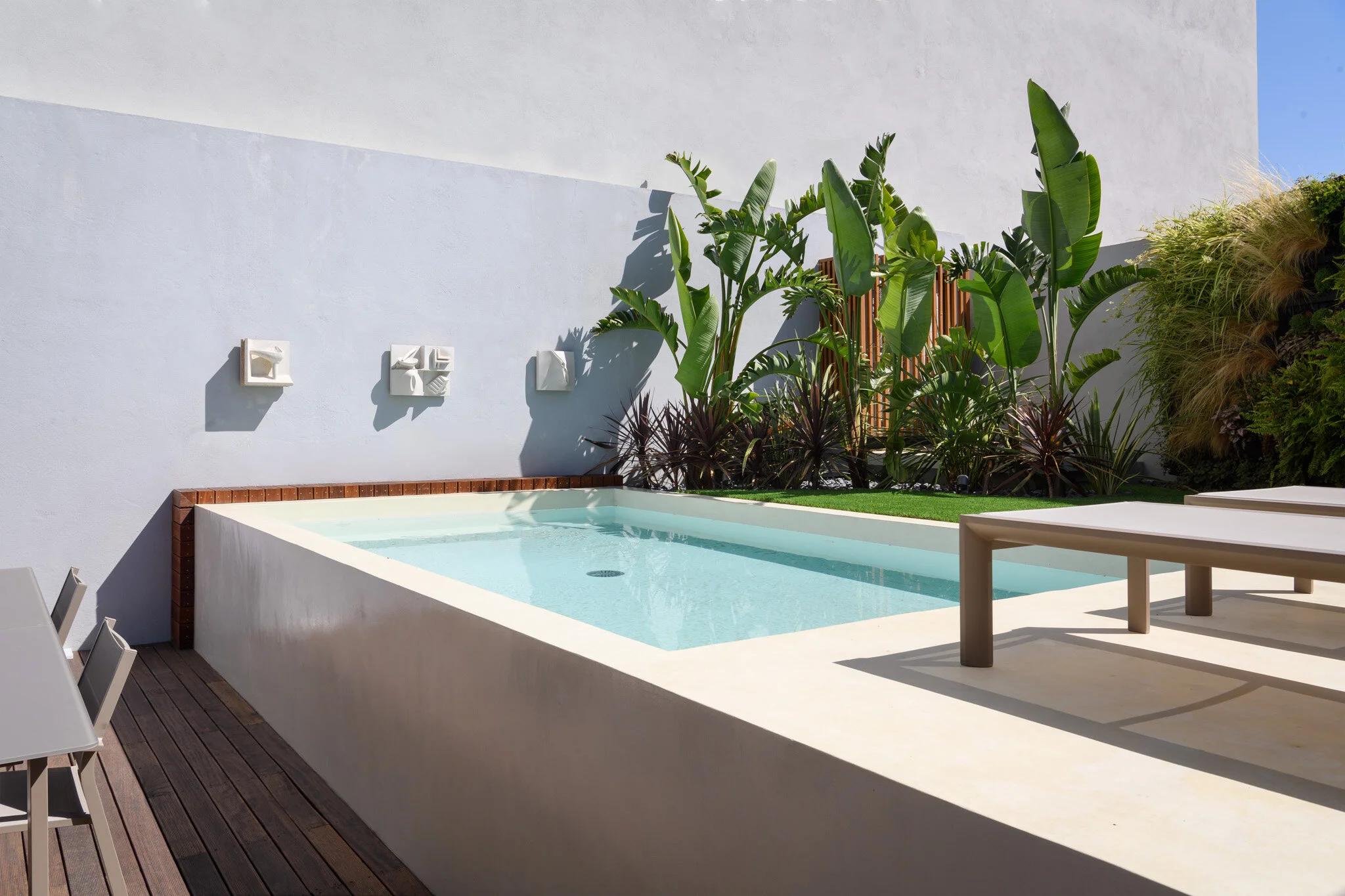 1A-Jardim-2.jpg