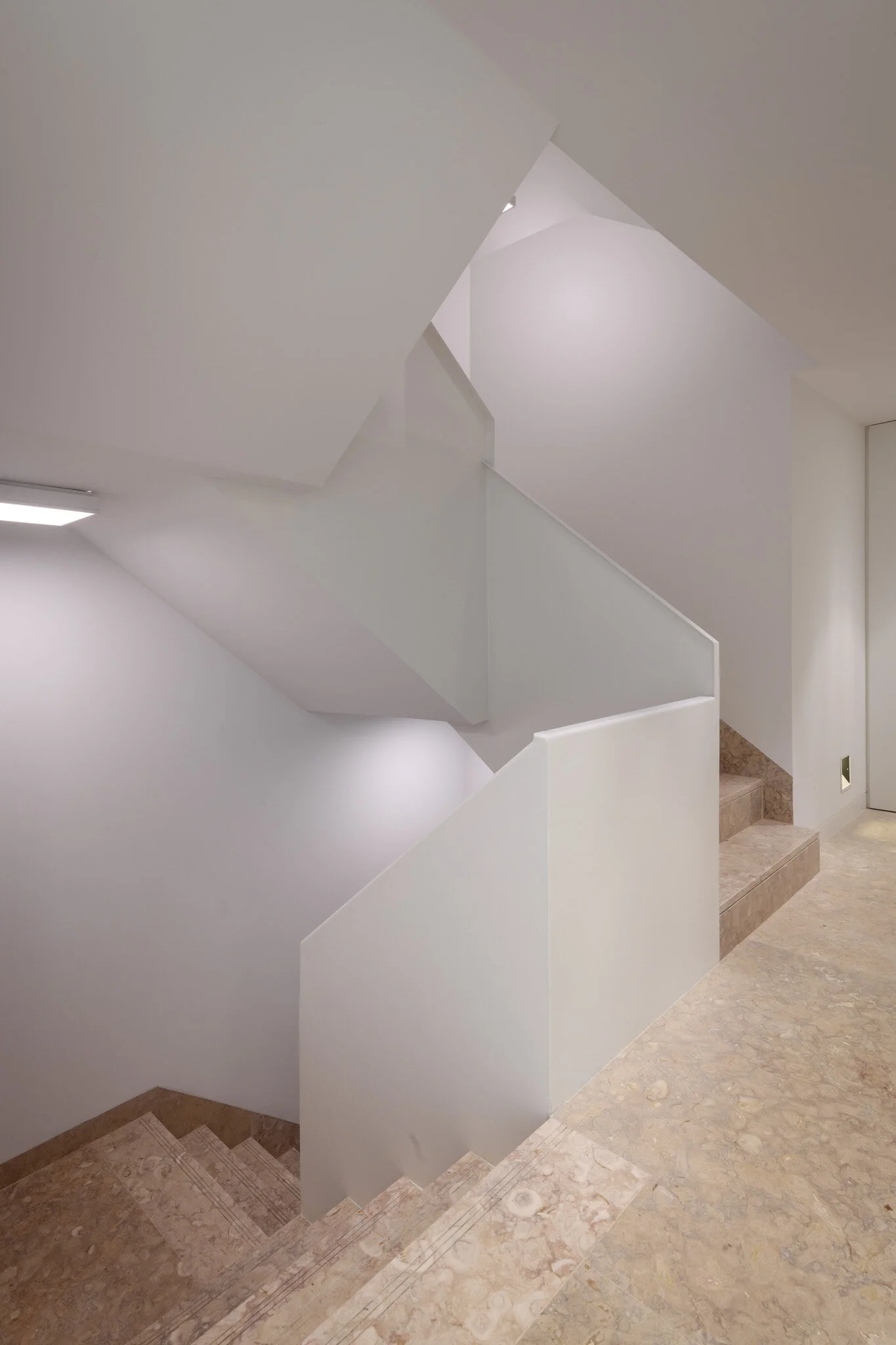 Escadas-2.jpg