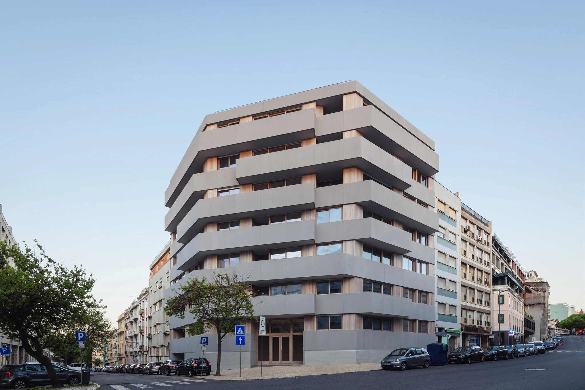 Fachada-Nascer do Sol-1.jpg