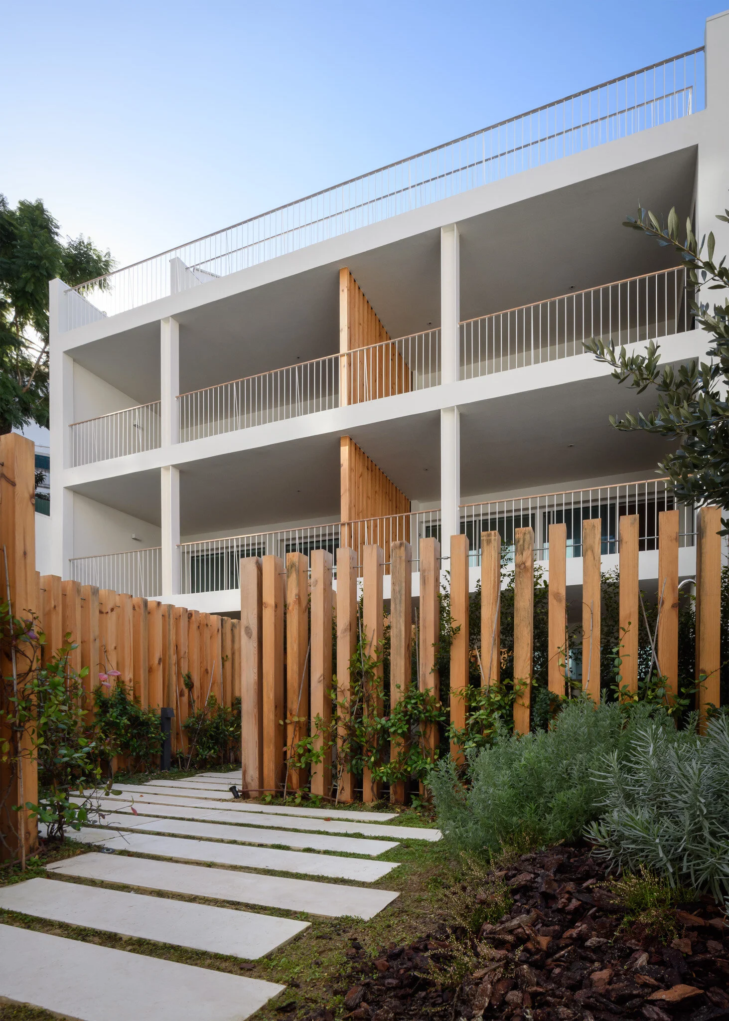 Fachada Bloco B-1 (02).jpg