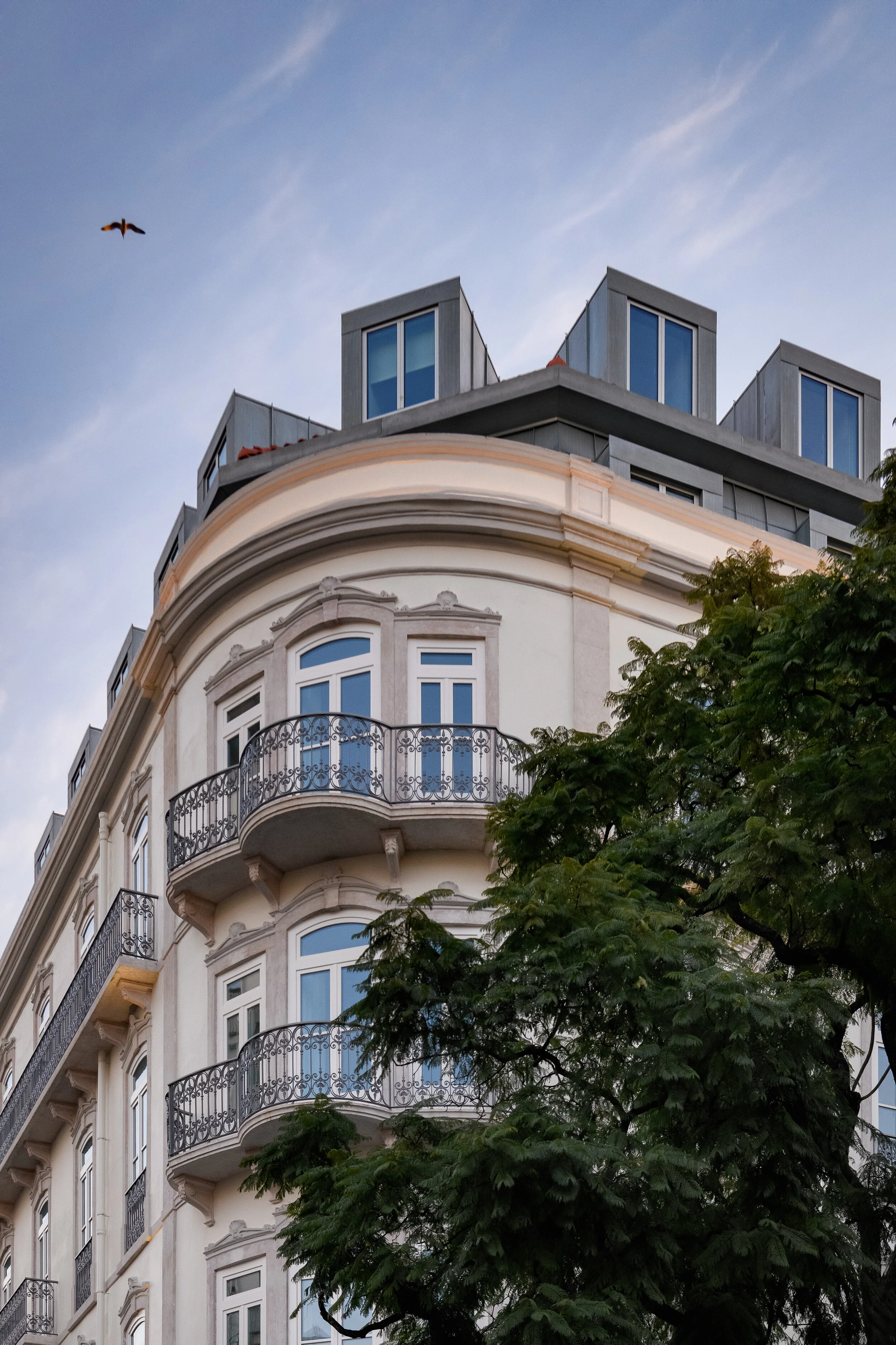 Fachada-Nascer do Sol-3.jpg