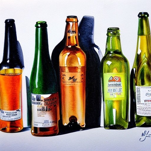 mallorca wine bodega and digestive herbs liqueur and artesanal beer bottles.jpg