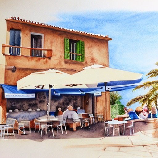 aquarelle_drawing_realistic_mallorca_restaurant_food_3037091552.jpg