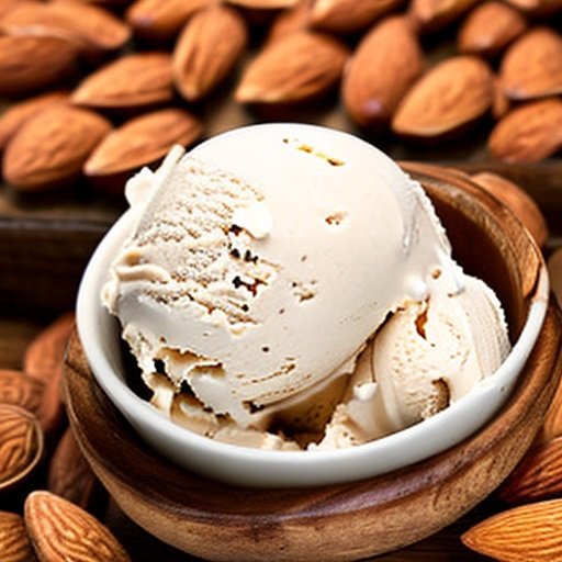 almond ice cream.jpg