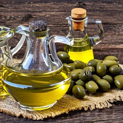 olives and olive oil.jpg