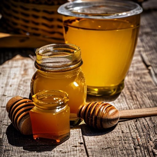 traditional rural llubi mallorca mediterranean honey.jpg