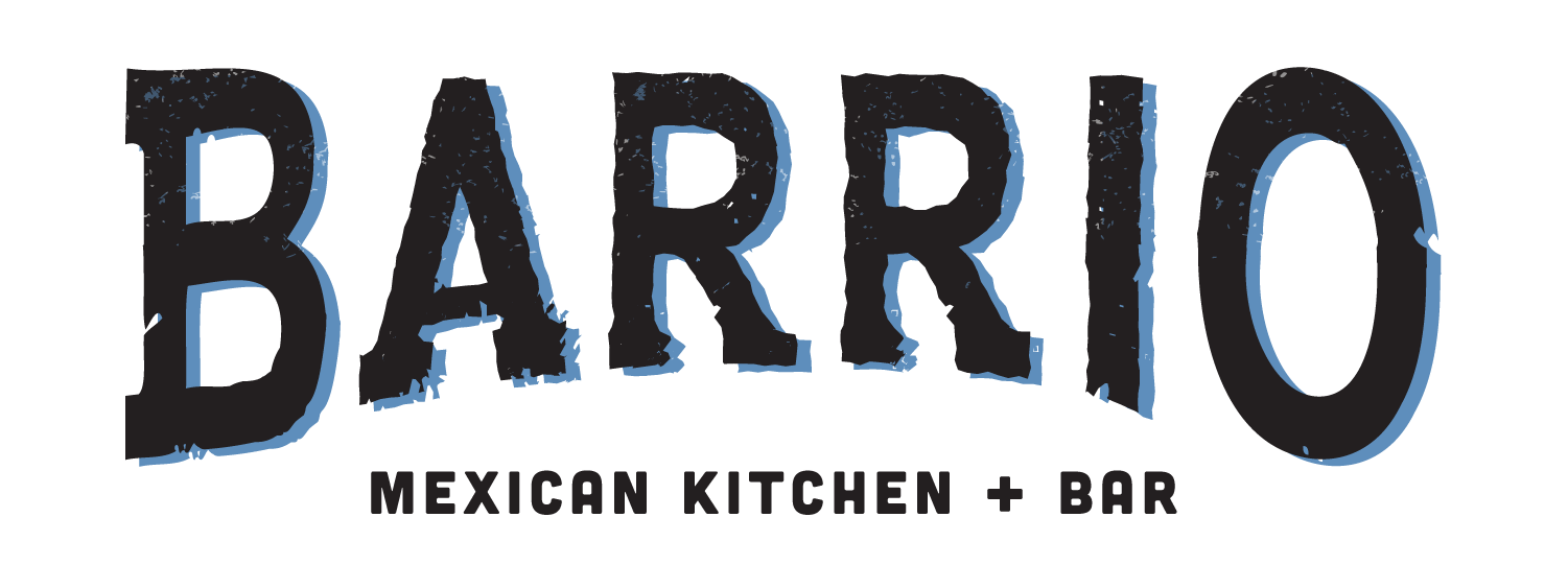 Barrio_Logos_BlackBlue_10April19.png