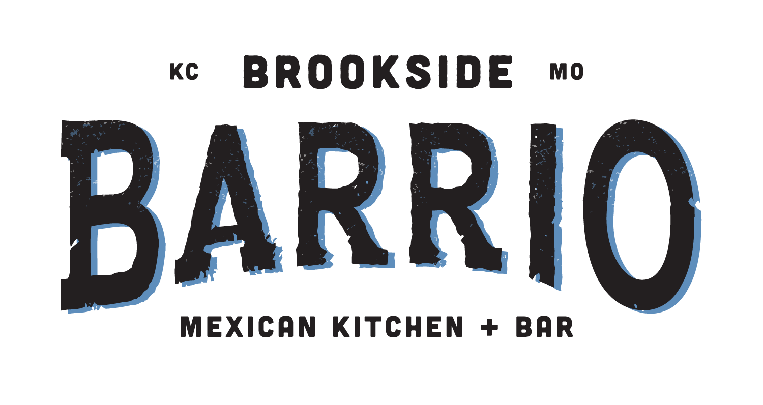 Barrio_Logos_Brookside_Black_8April19.png