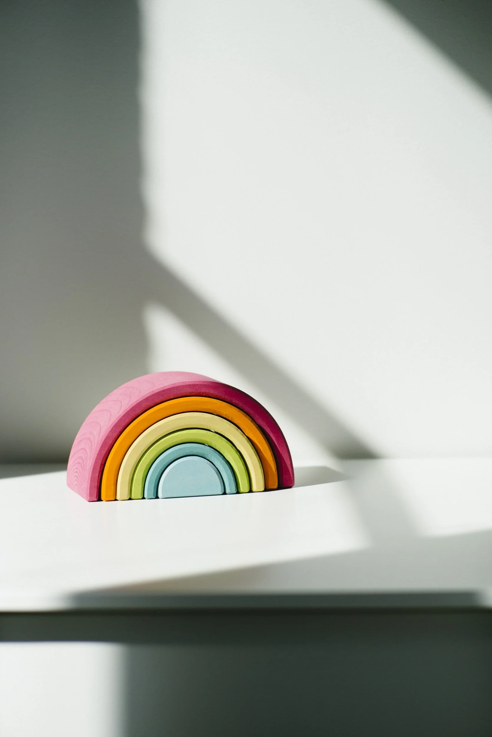 unsplash-image-7pmdVjyv2ac.jpg