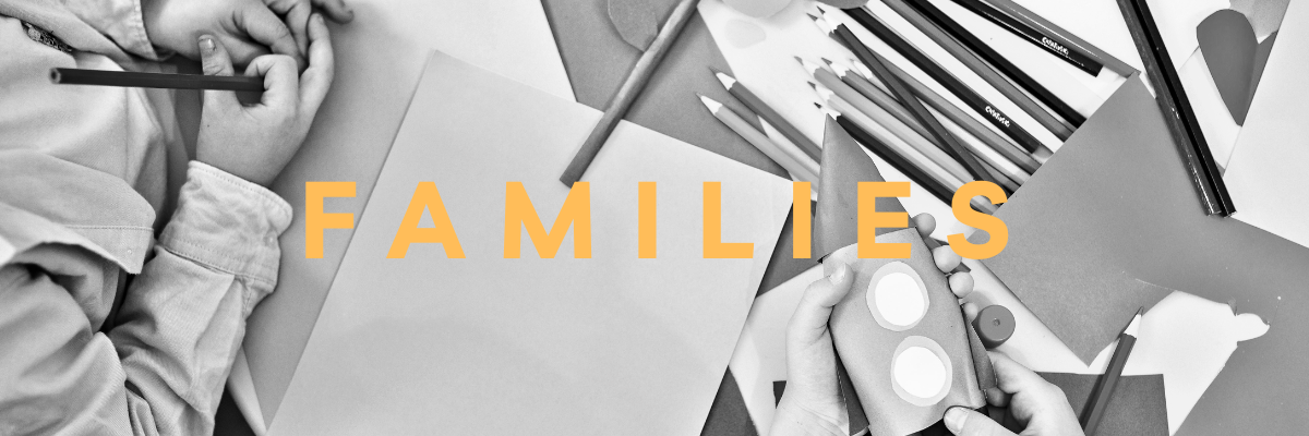 Elegant Summer Fashion Blog Banner Beige (5).png