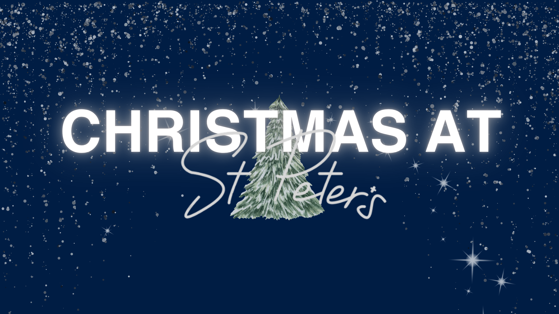 Christmas 2025 (33.1 x 46.8 in) (YouTube Thumbnail) (1).png