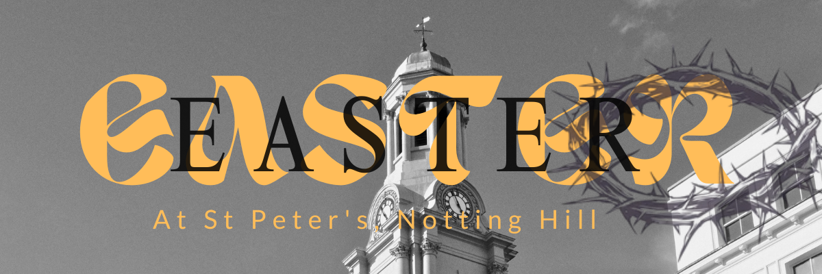 Elegant Summer Fashion Blog Banner Beige (2).png