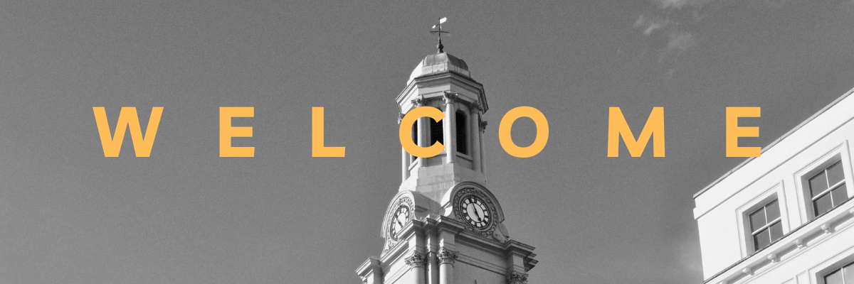 Elegant Summer Fashion Blog Banner Beige (1).png