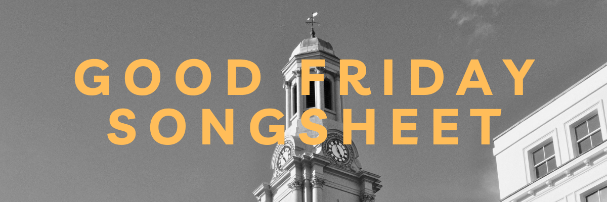 Elegant Summer Fashion Blog Banner Beige (7).png