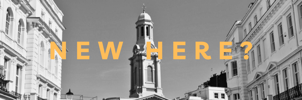 Elegant Summer Fashion Blog Banner Beige (6).png