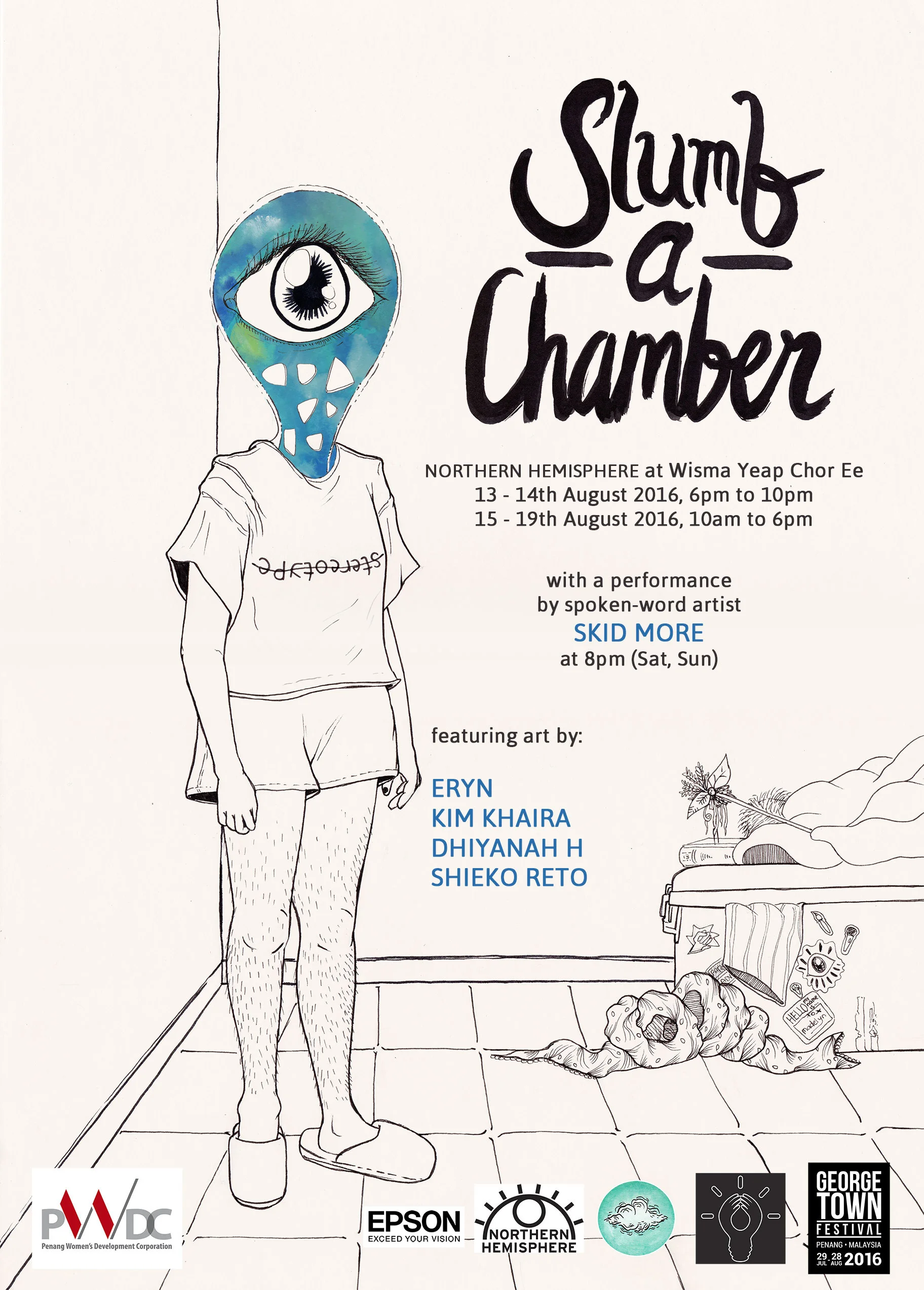 DhiyanahHassan_flyer_SlumbaChamber.jpg