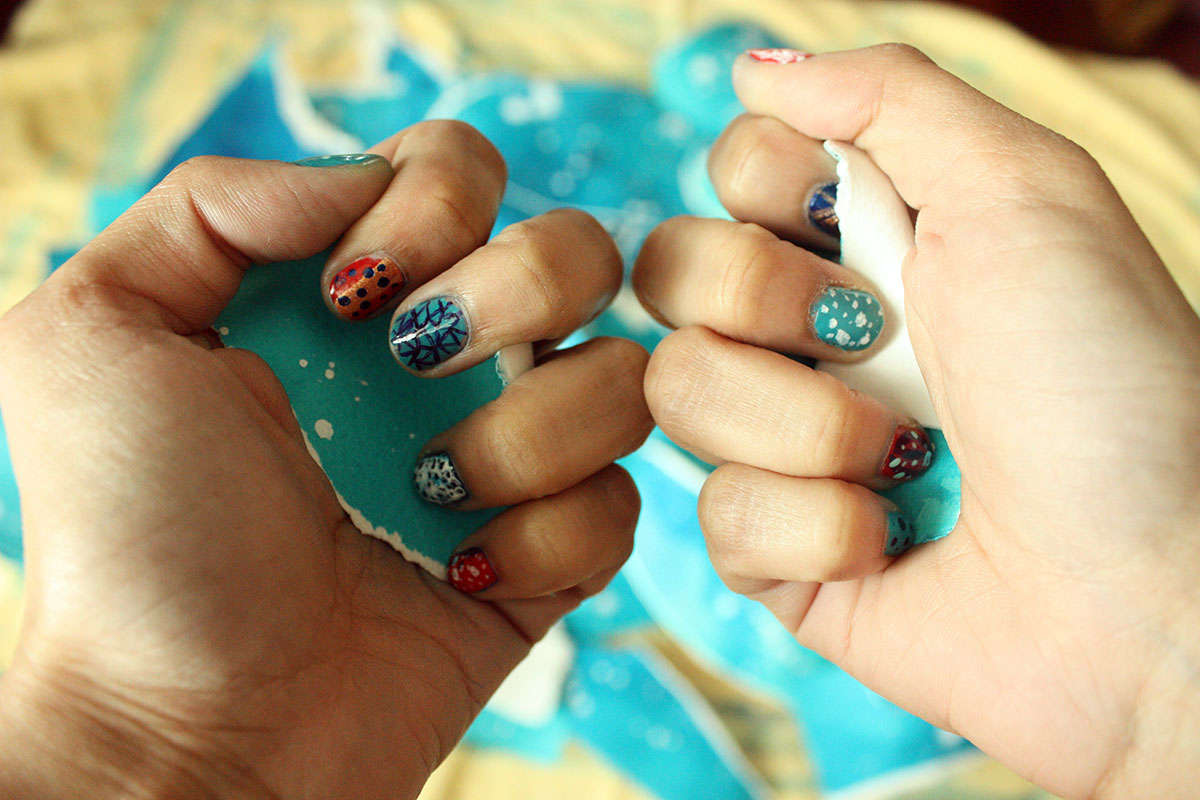 byDhiyanah_RaiseYouBlue_inthemaking3.jpg