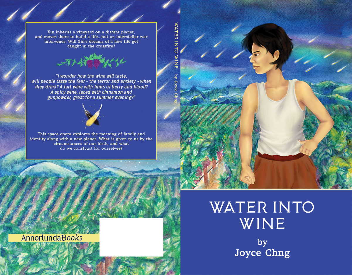 byDhiyanah_WiW_covertemplate.jpg