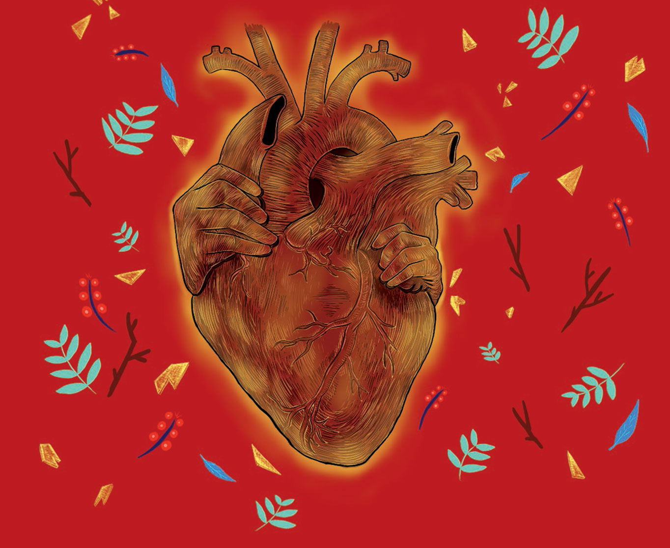 byDhiyanah_SheenasBookCover_wip2.jpg