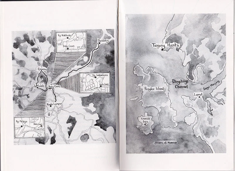 TheRedBicycle_maps_byDhiyanahHassan_01.jpg