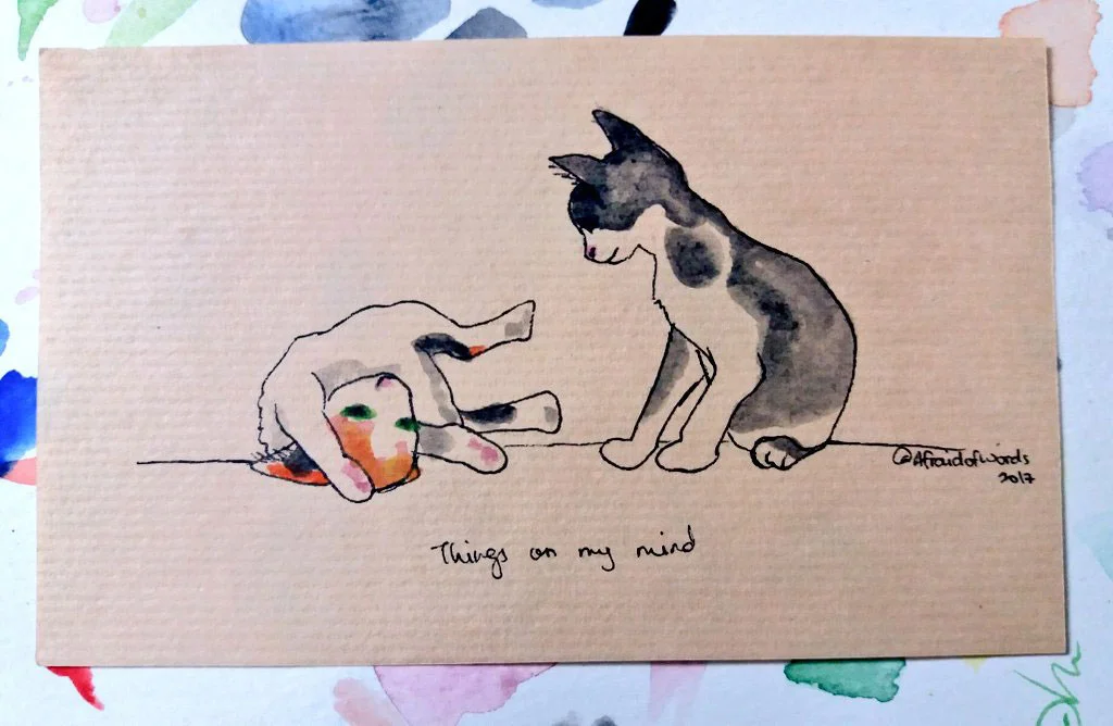 byDhiyanah_100Drawings_b_05.jpg