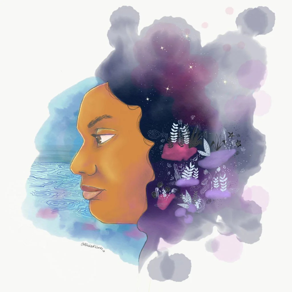 byDhiyanah_100Drawings_a_03.jpg
