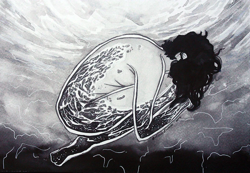 byDhiyanah_100Drawings_inktober_02.jpg