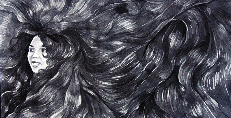 byDhiyanah_100Drawings_inktober_03.jpg