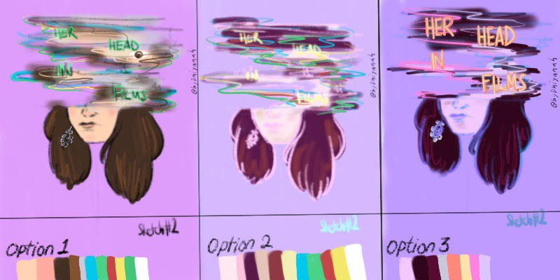 byDhiyanah_HHiF_Preliminary3_ColorOptions.jpg