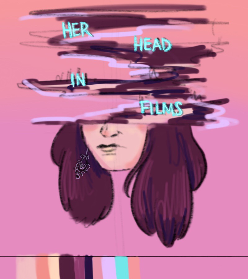 Hhif-ColorOption-finalizing.jpg