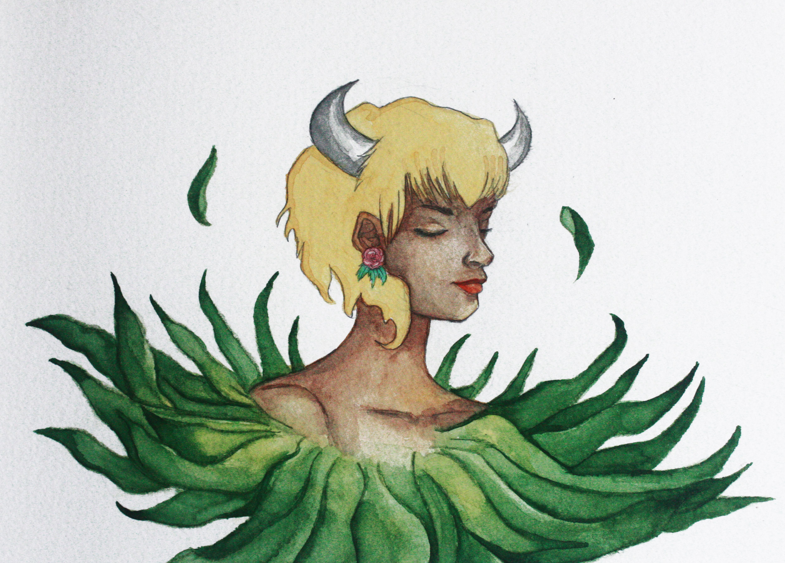Taurus
