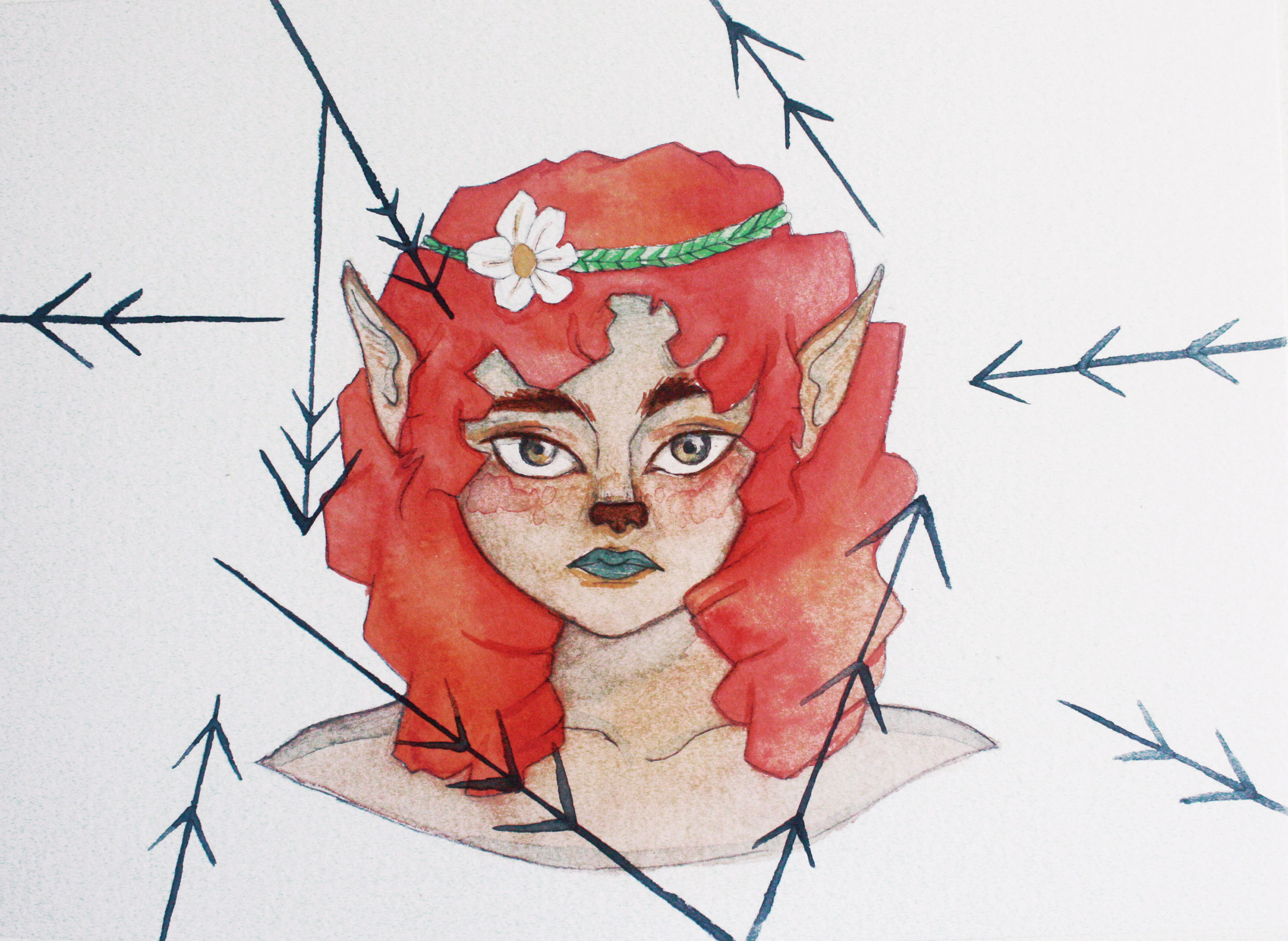 Sagittarius