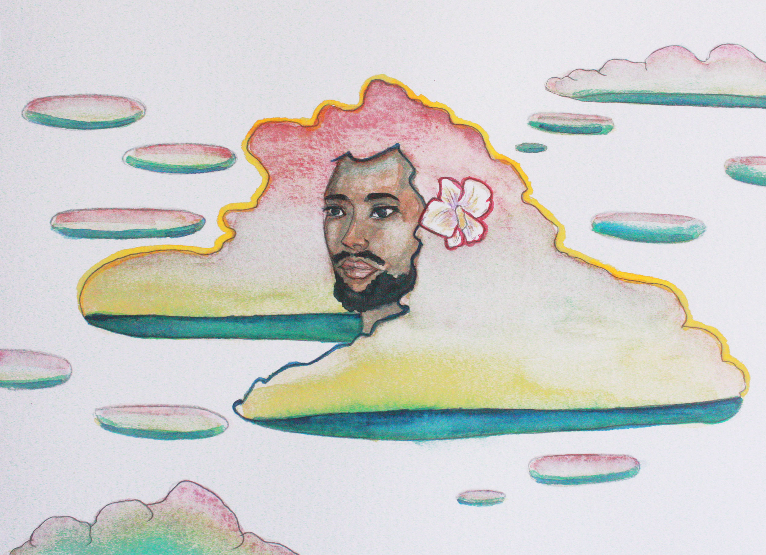 Aquarius