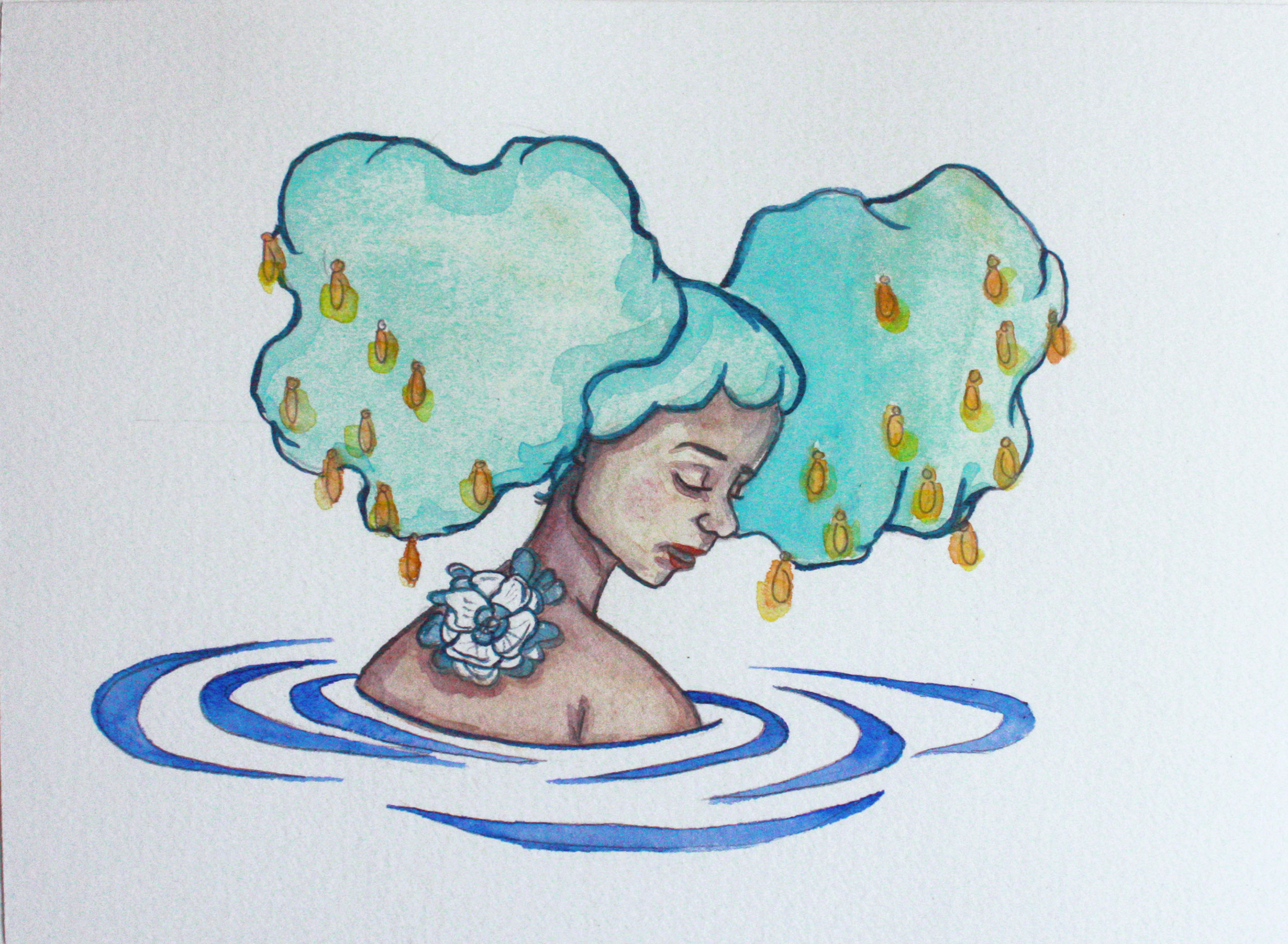 Pisces