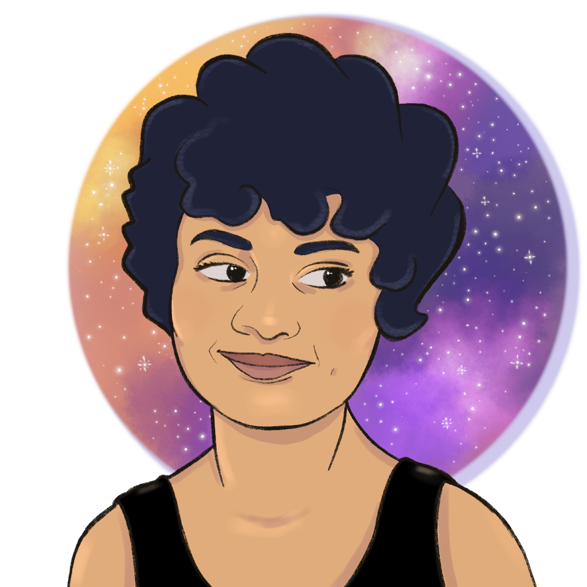 byDhiyanahSelfPortrait.png