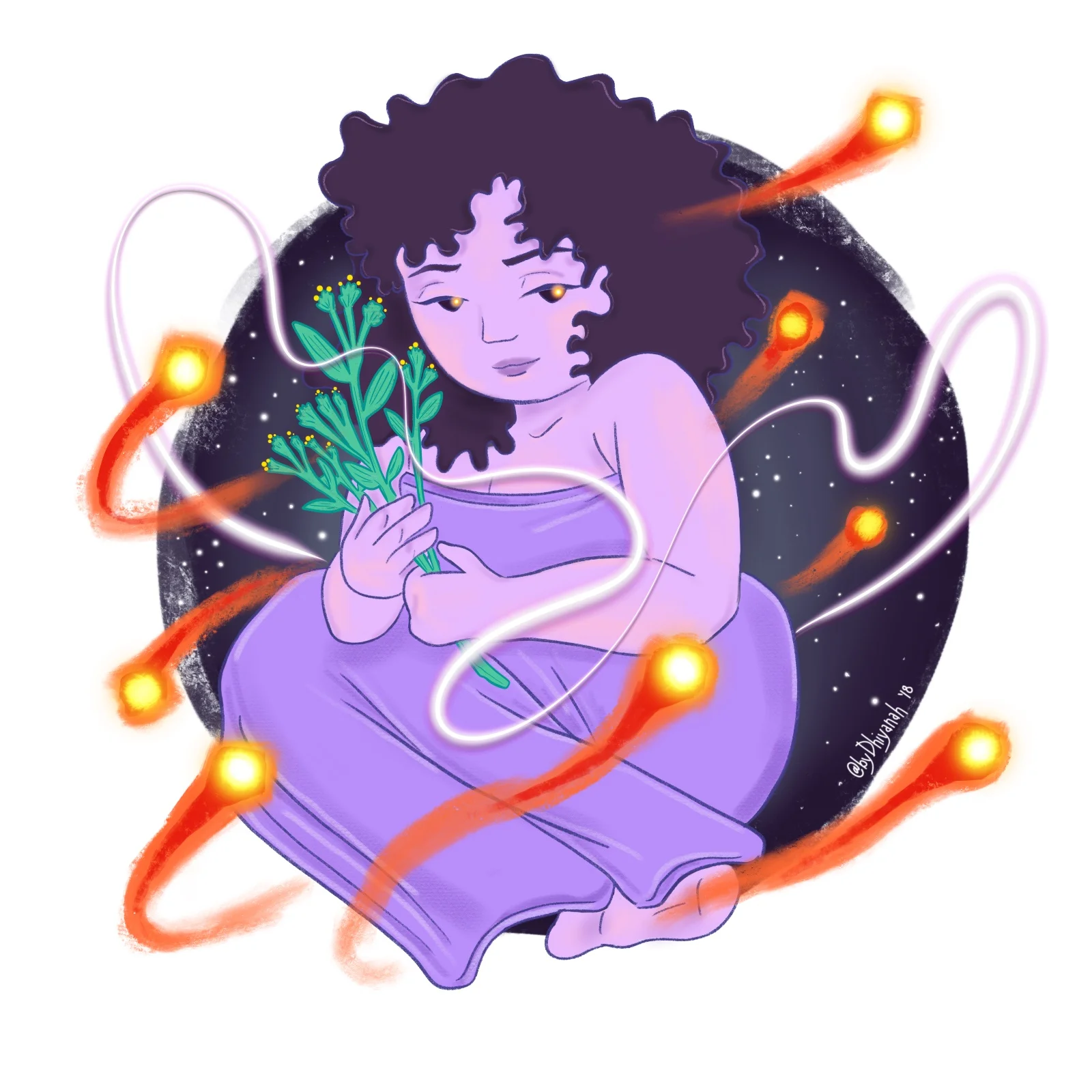 02.