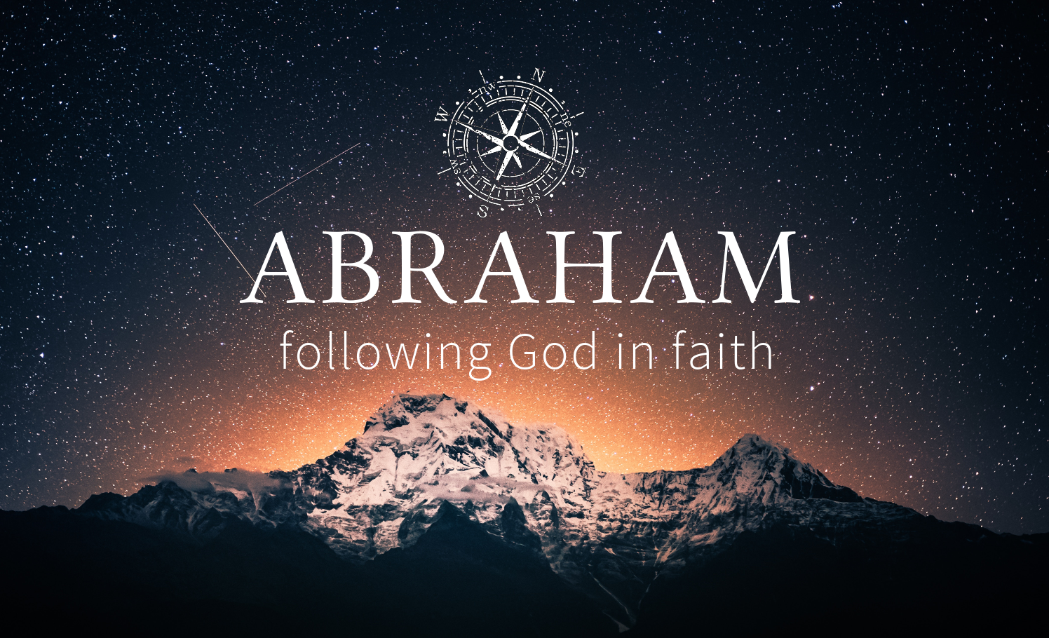 Abraham.png