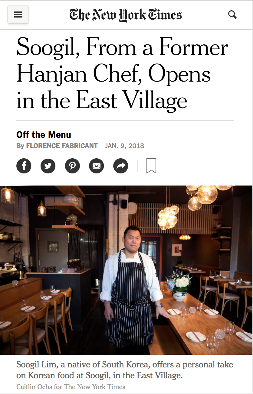 스크린샷 2018-01-09 15.05.19.png