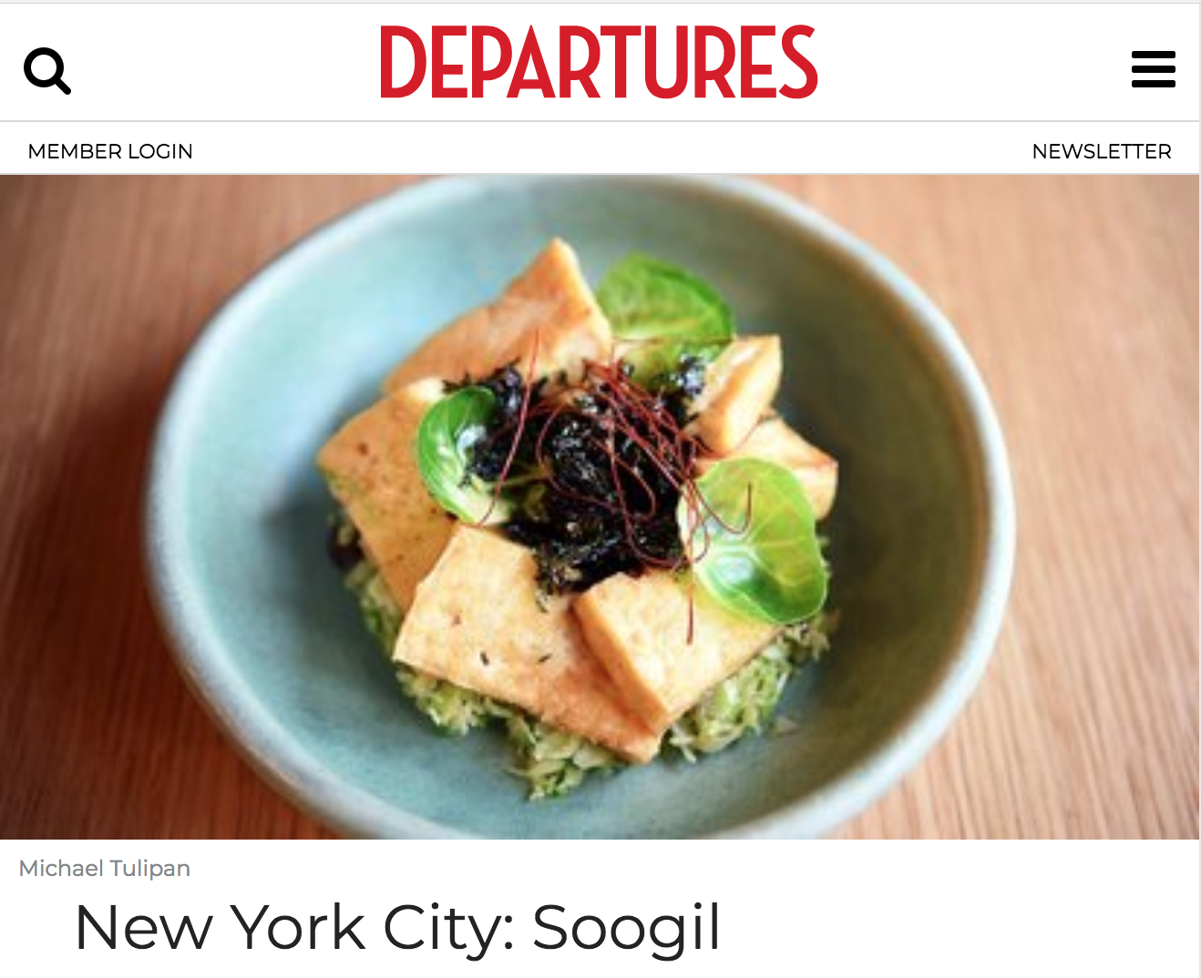 스크린샷 2018-01-09 16.56.04.png