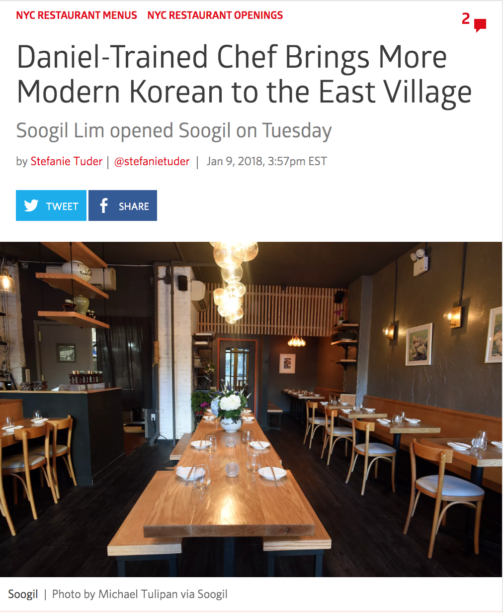 스크린샷 2018-01-10 16.21.41.png