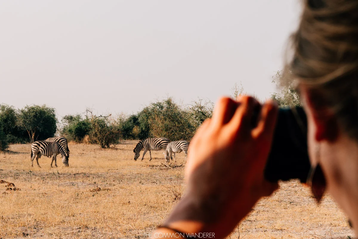 save to travel the world with our tips and tricks